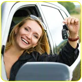 Cleveland Locksmith Master, Cleveland, OH 216-365-7069 Cleveland Locksmith Master, Cleveland, OH 216-365-7069 - abs-auto-01
