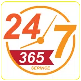 Cleveland Locksmith Master, Cleveland, OH 216-365-7069 Cleveland Locksmith Master, Cleveland, OH 216-365-7069 - abs-emer-01