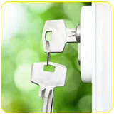 Cleveland Locksmith Master, Cleveland, OH 216-365-7069 Cleveland Locksmith Master, Cleveland, OH 216-365-7069 - abs-res-01