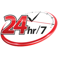 Cleveland Locksmith Master, Cleveland, OH 216-365-7069 Cleveland Locksmith Master, Cleveland, OH 216-365-7069