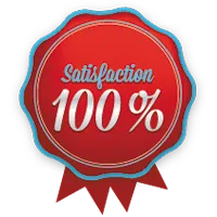 Cleveland Locksmith Master, Cleveland, OH 216-365-7069 Cleveland Locksmith Master, Cleveland, OH 216-365-7069 - satisfaction-002