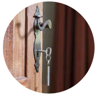 Cleveland Locksmith Master, Cleveland, OH 216-365-7069 Cleveland Locksmith Master, Cleveland, OH 216-365-7069 - side-bar-res-01
